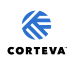 Corteva Agriscience Maintenance Millwright