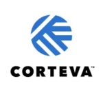 Corteva