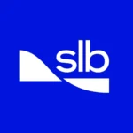 SLB Maintenance Welder