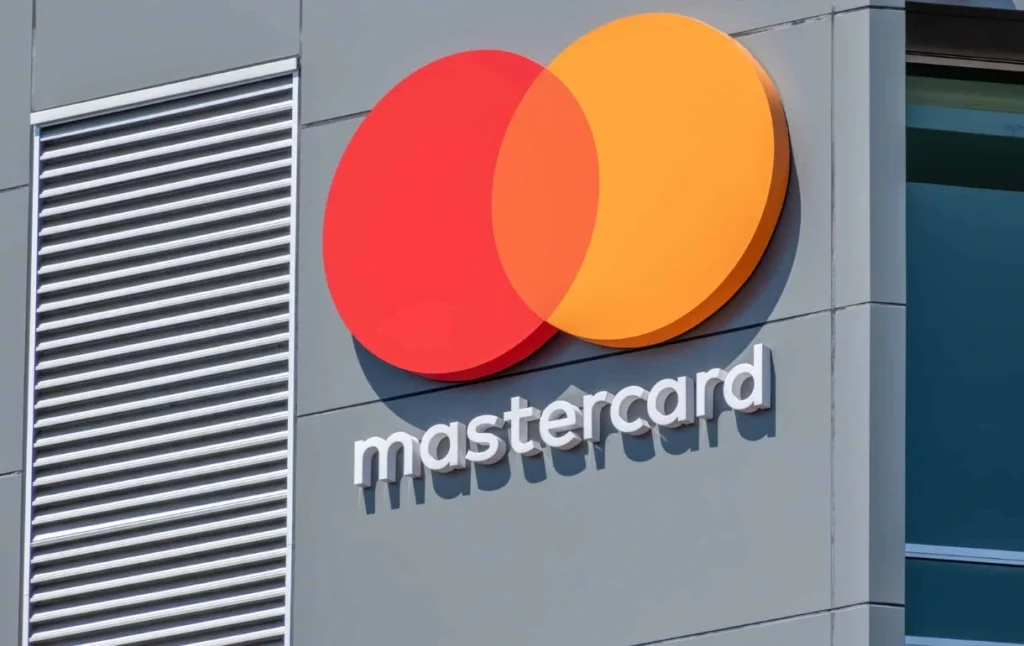 Director, Product Management Job at Mastercard