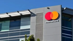 Manager Product Marketing Job at Mastercard| Full-time| Apply