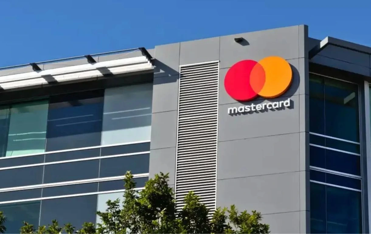 Mastercard Hiring Candidate For Analyst, Franchise Services | Apply Now