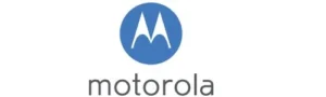 Marketing Operations Intern Job at Motorola Solutions| Quick Apply 