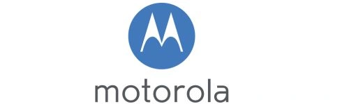 Software Development Intern Job at Motorola solutions | Apply Now 