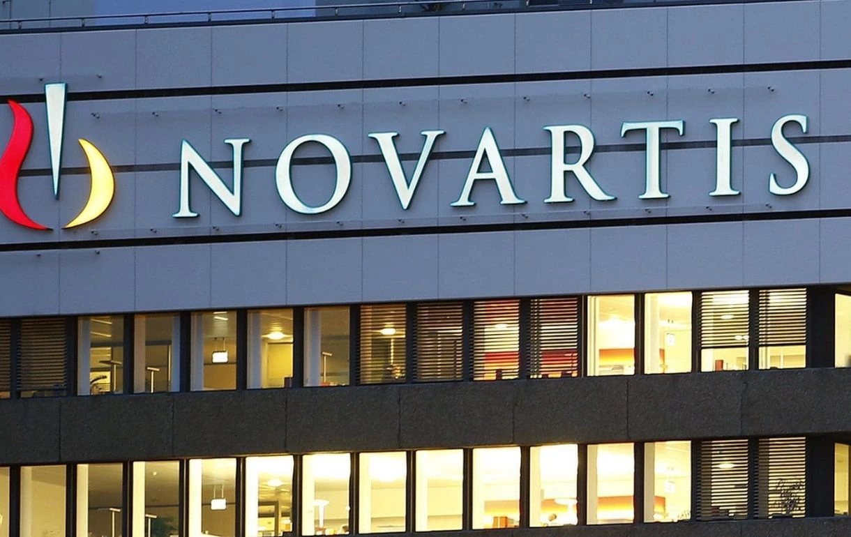 Novartis Hiring Executive Assistant | 2024 Explore Right Now