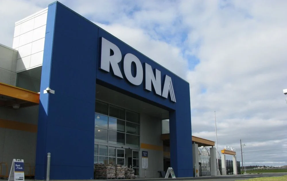 RONA Hiring Sales Specialist Job in Canada| Remote