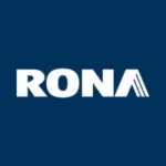 rona logo