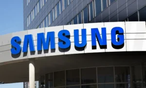 Samsung Hiring Technical Program Manager Job| New Position