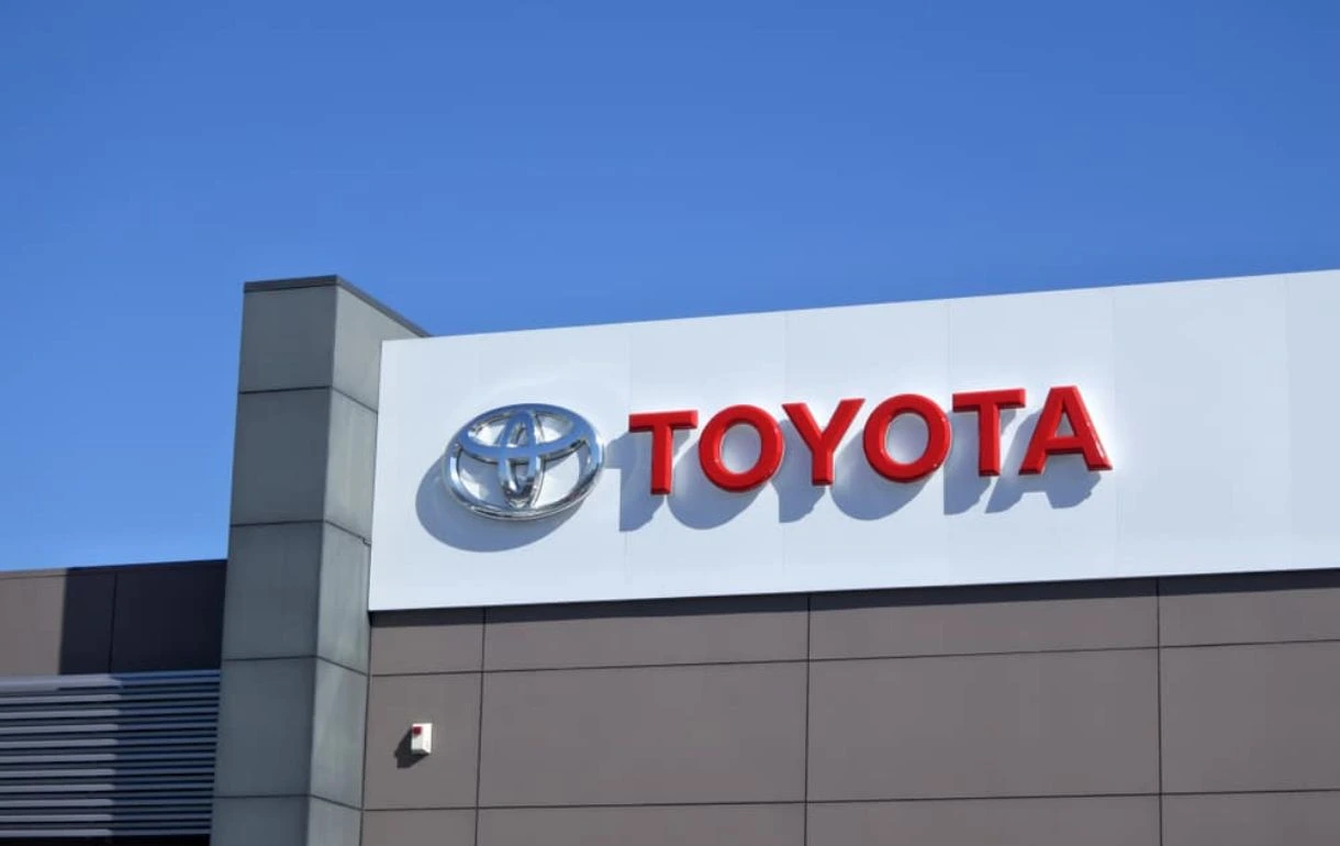 Product Planning Manager Job at Toyota| New Job| Apply