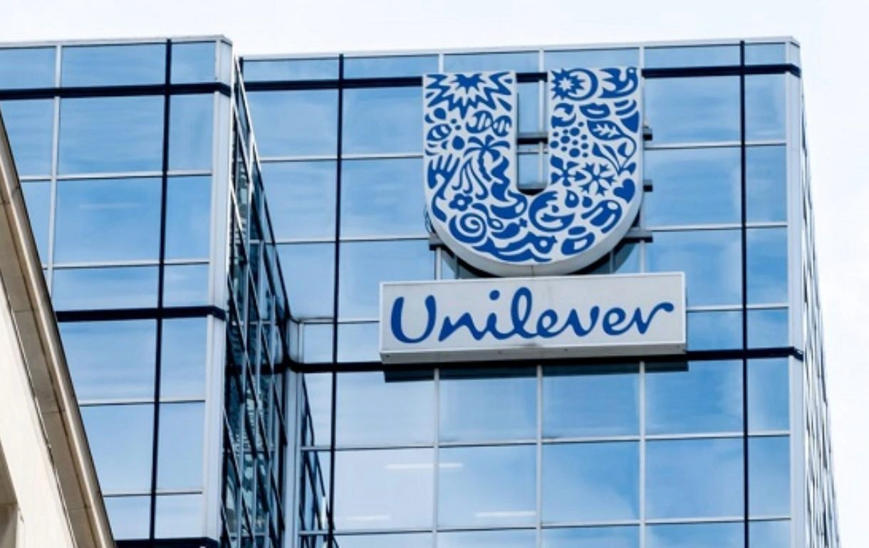 Unilever Hiring Customer Analytics Associate Job| Graduate Apply