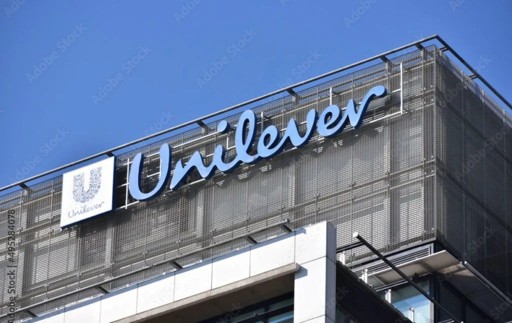 Hindustan Unilever Hiring Territory Sales Officer