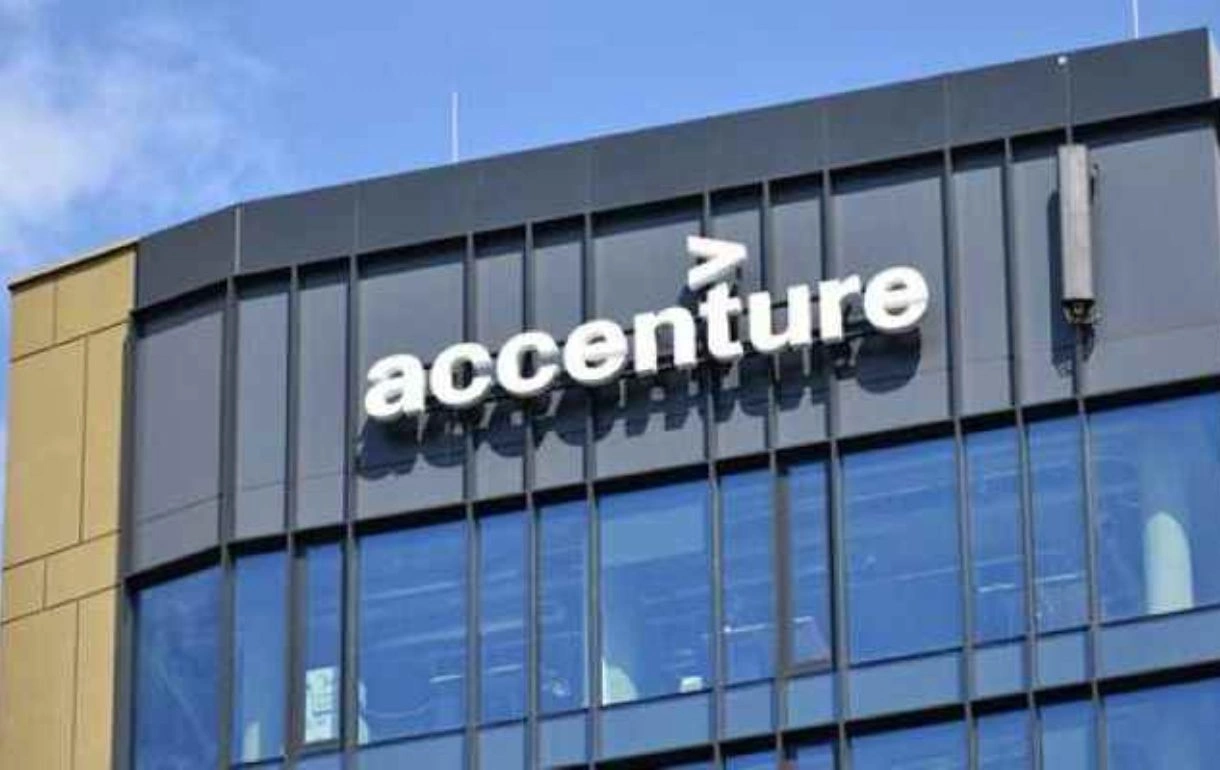 Accenture Seeking Data Engineering Lead Job| Hybrid work