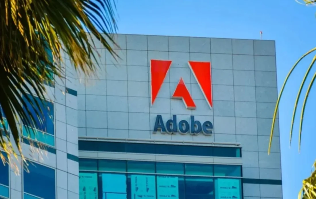 Adobe Software Engineer Job | 35,000+ Job Opportunities | Apply Now