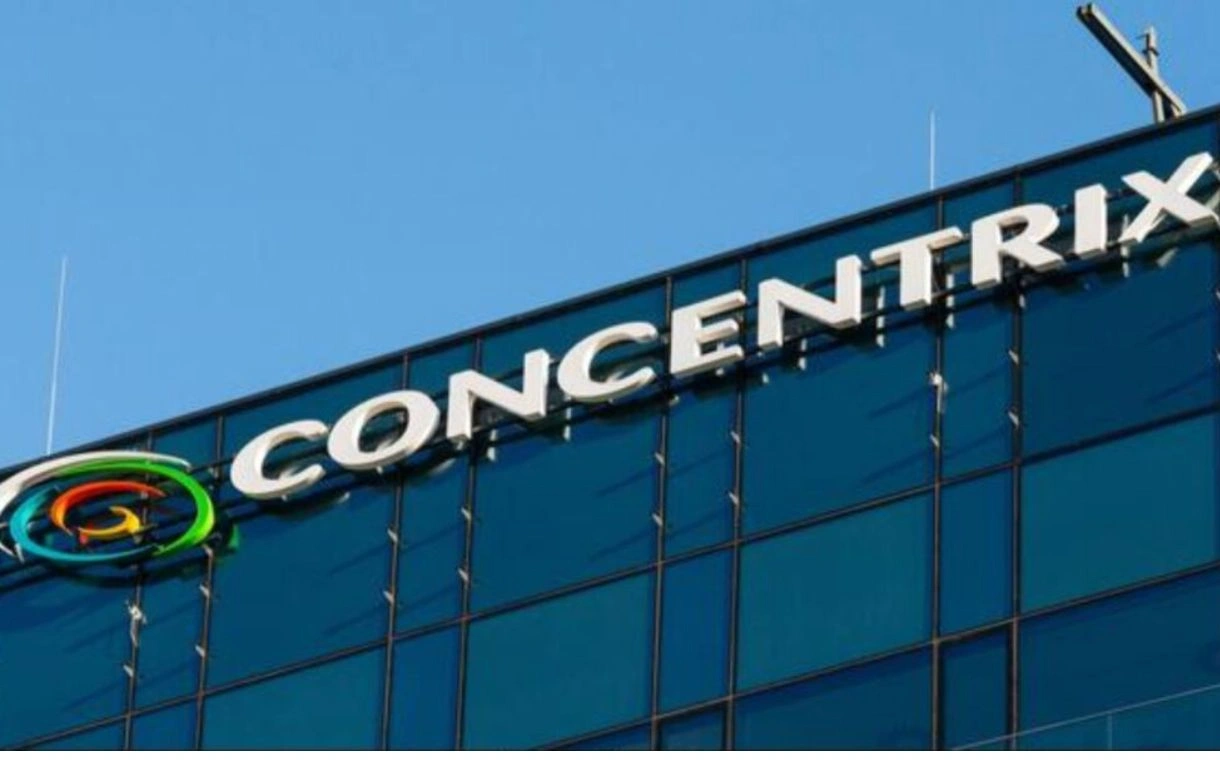 Concentrix Hiring Associate Director, B2B Sales | Apply Now