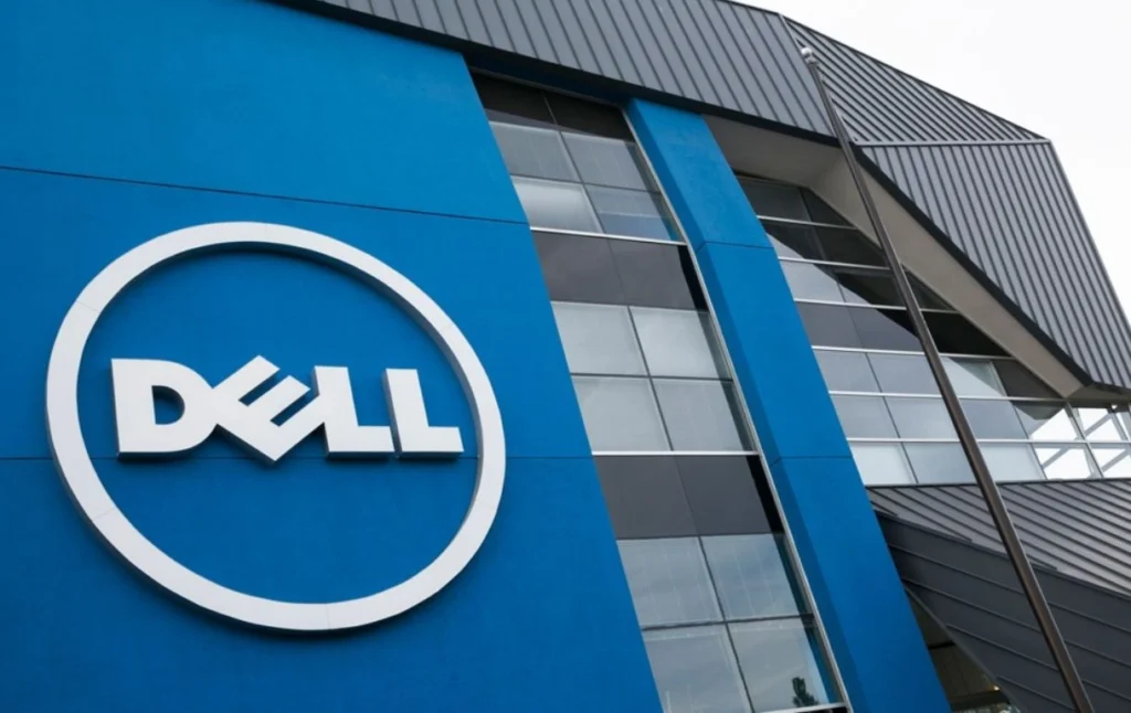 Service Delivery Engineer 2 Job at Dell