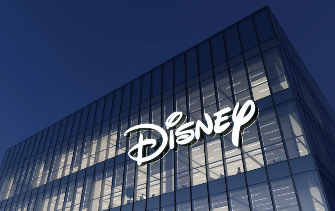 Disney Remote Work Job for Freshers | $25 an Hour | Apply Now