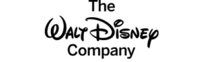 Disney Hiring Creature Modeler Job 2024।Easy Apply