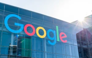 Google Hiring Senior Software Developer Job| New Position 