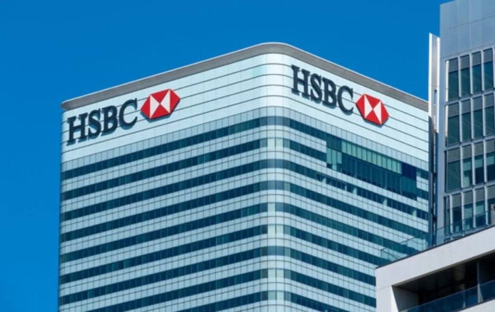 HSBC Hiring Assistant manager operations Job। Freshers Apply