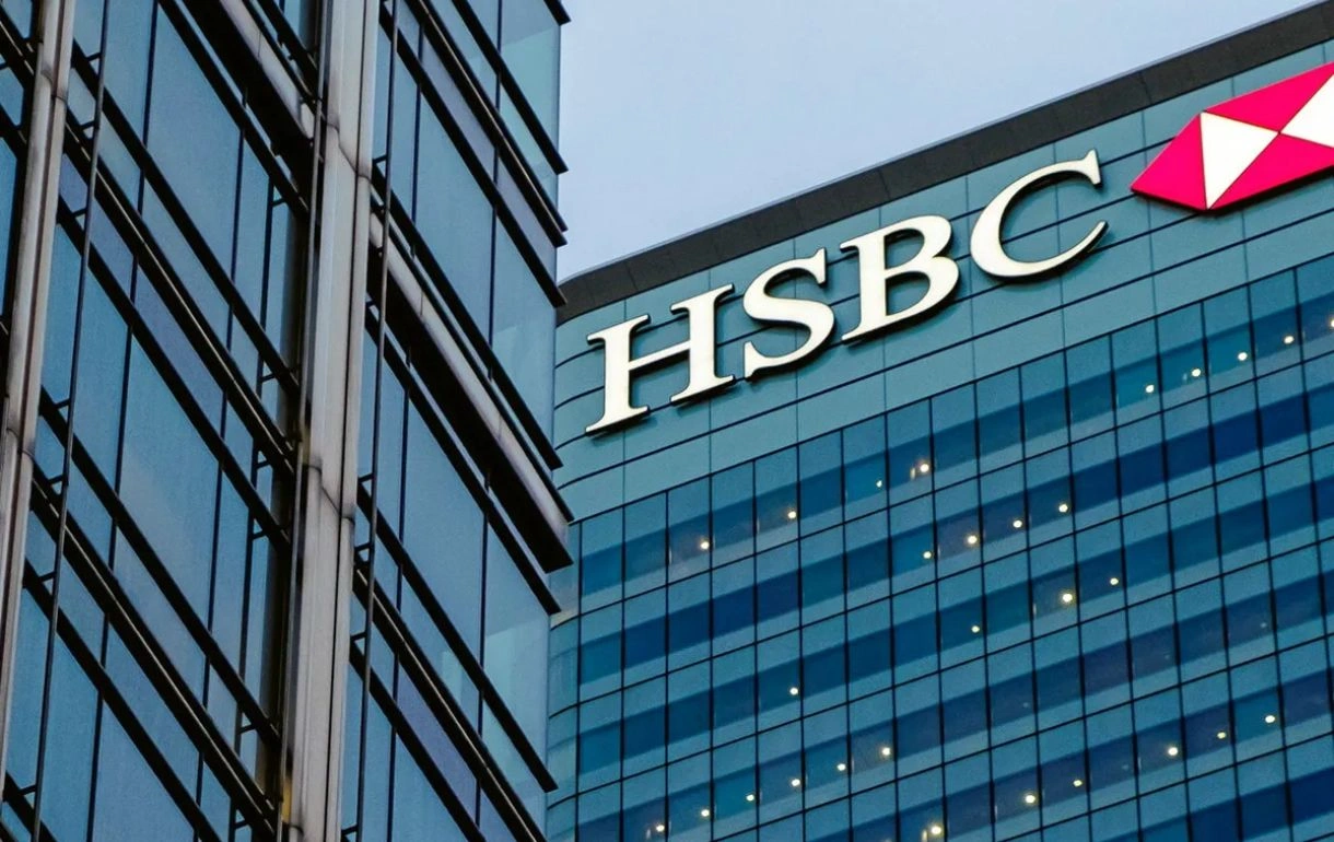 HSBC Hiring:Senior Business Analyst | New Vacancy 2024 Apply Right Now