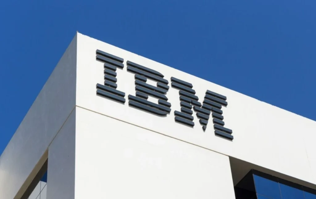 IBM Recruiting For Workday Payroll Consultant