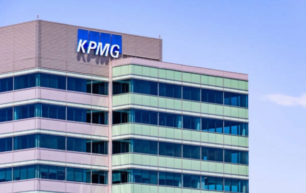 KPMG Hiring: Technology Analyst 2024 100+Vacancies