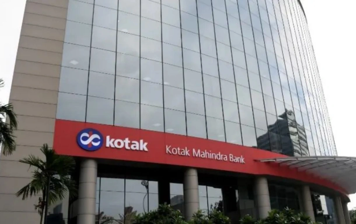 Kotak Mahindra hiring For Bank Brand Manager Credit Card Marketing HO Apply! 2024