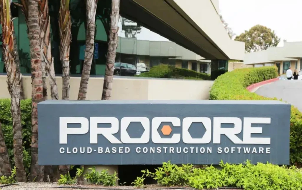 Procore Hiring Senior Business Analyst