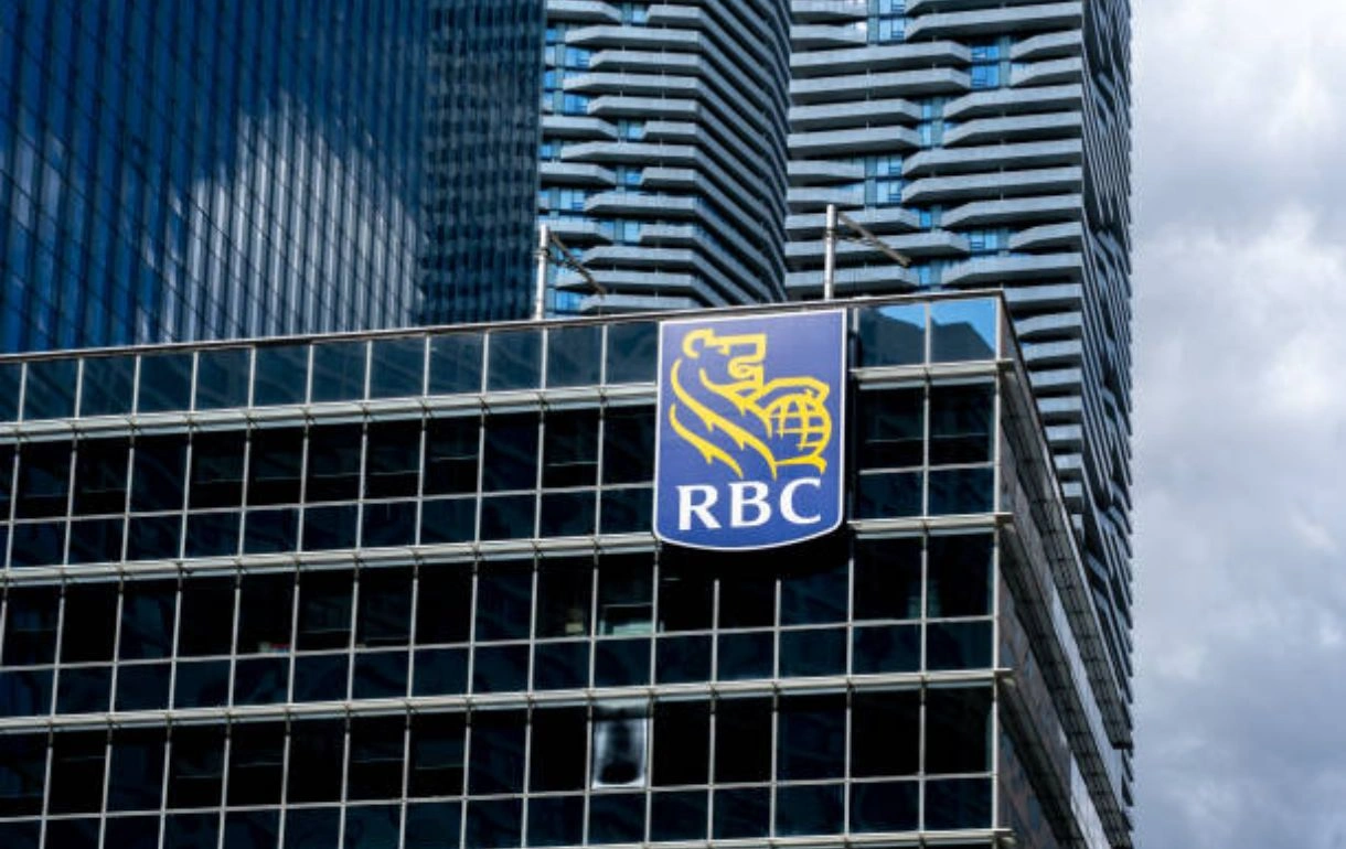 Royal Bank of Canada Hiring: Account Service Representative Apply 2024