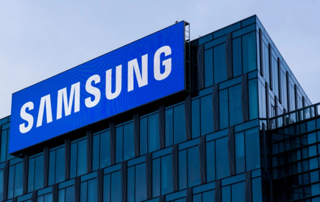 Samsung Career Opportunity for Data Scientist | 2 July 2024