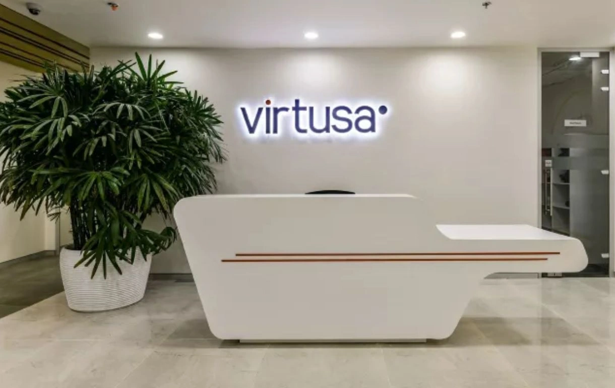 Program Manager role at Virtusa | Apply Right Now 2024