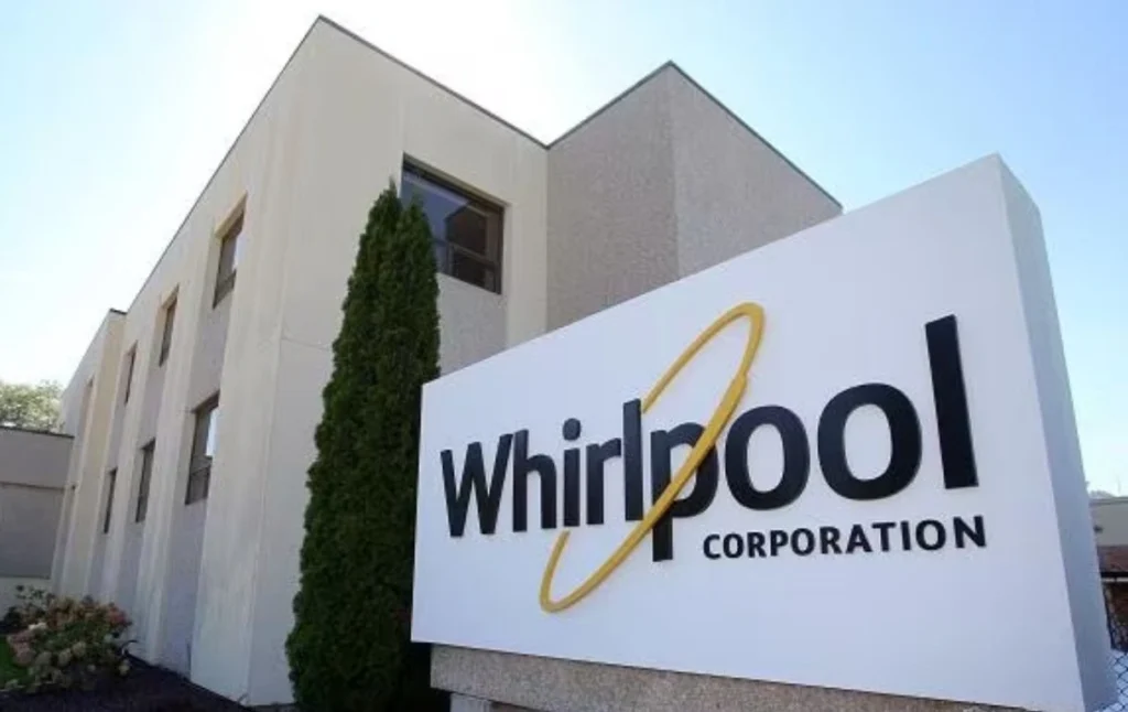 Whirlpool Hiring Senior Analyst | $17.50 an hour | Easy Apply