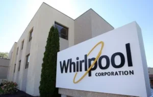 Whirlpool Hiring Guest Services Agent Job| $17.50 an hour| Apply 