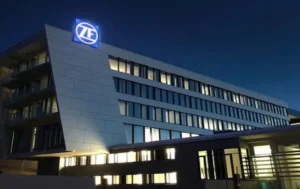 ZF Hiring Warehouse Supervisor Job| New Opportunity