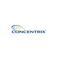 Manager - Global Analytics Job at Concentrix 4 to 6 years Exp।Easy Apply