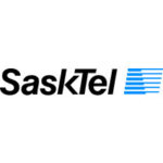 sasktel