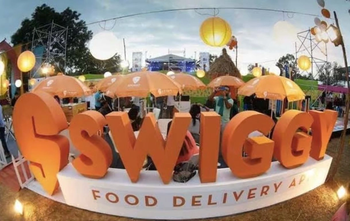 Swiggy Recruits Analyst – Finance 2024 | Apply Now