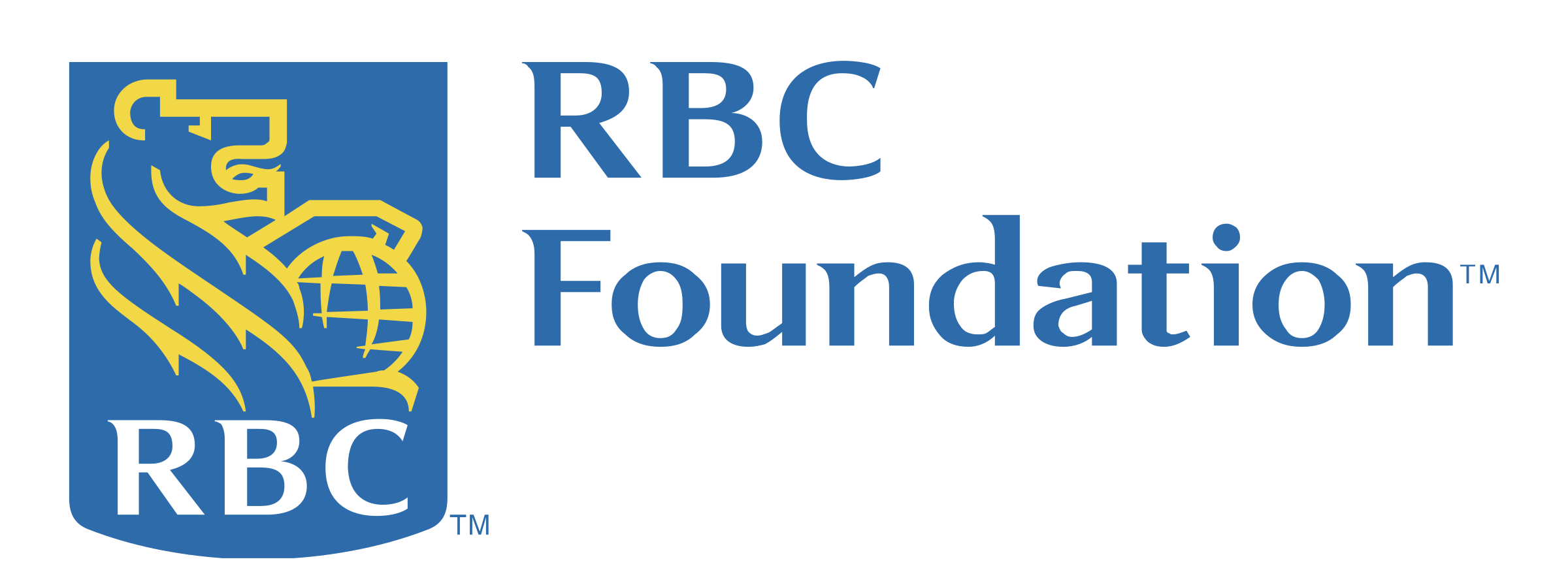 Senior Software Developer Job Opportunity at RBC