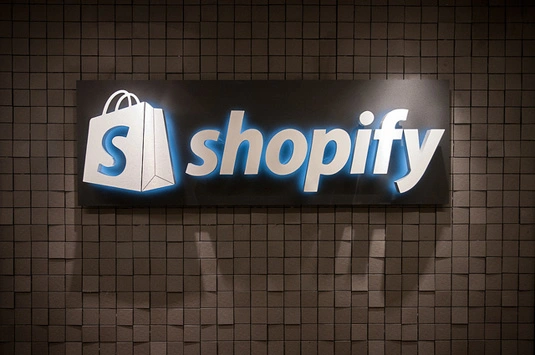 Shopify Walk in Interview Voice Process | 20th Feb | Apply Now