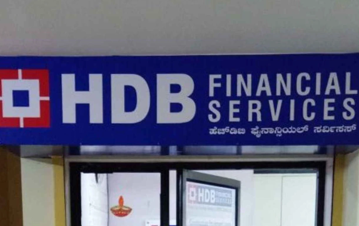 HDB Financial Mega WalkIn For Sales Executive In Telangana| Apply Now