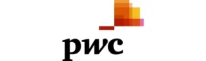 PwC Seeking Service Designer Senior Associate Job| Quick Apply