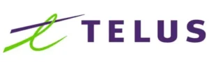 TELUS Seeking Senior Financial Analyst Job| Great Opportunity 2025