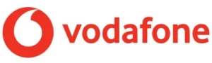 Vodafone Hiring AGM Area Retail Job| Great Opportunity