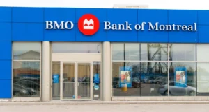 BMO Hiring Personal Banking Associate| Great Opportunity for Graduates