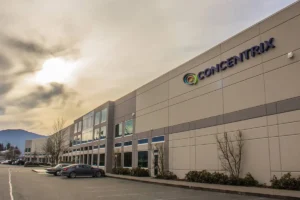 Concentrix Hiring Technical Support Job| $20 an hour| Apply 2025