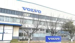 Volvo Recruitment Assistant Sales Manager Job| Apply 2025