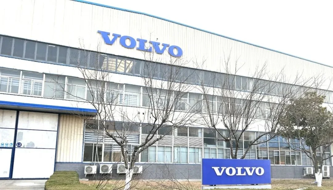 Volvo Hiring Java Developer Fresher Opportunities | 2 – 4 Yrs | Apply Now