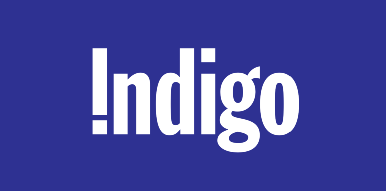 Indigo Job Career for Freshers