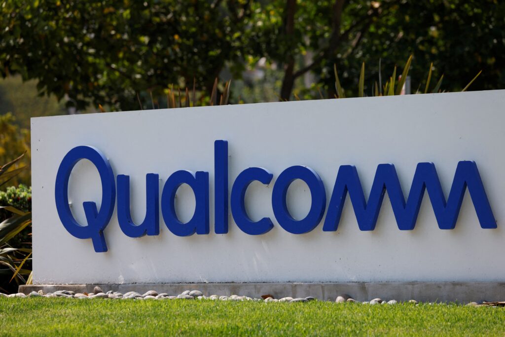 Staff Engineer at Qualcomm| Engineering Jobs in Canada