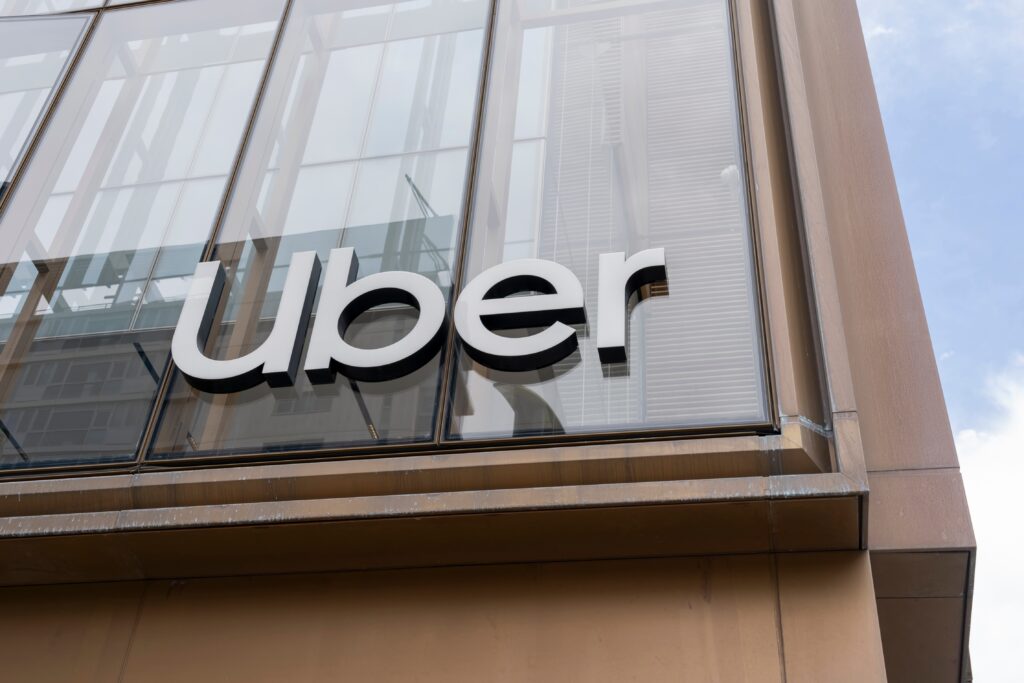 Senior Product Operations Manager At Uber